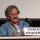 Illustration for article titled IRP Carlos Ezquerra